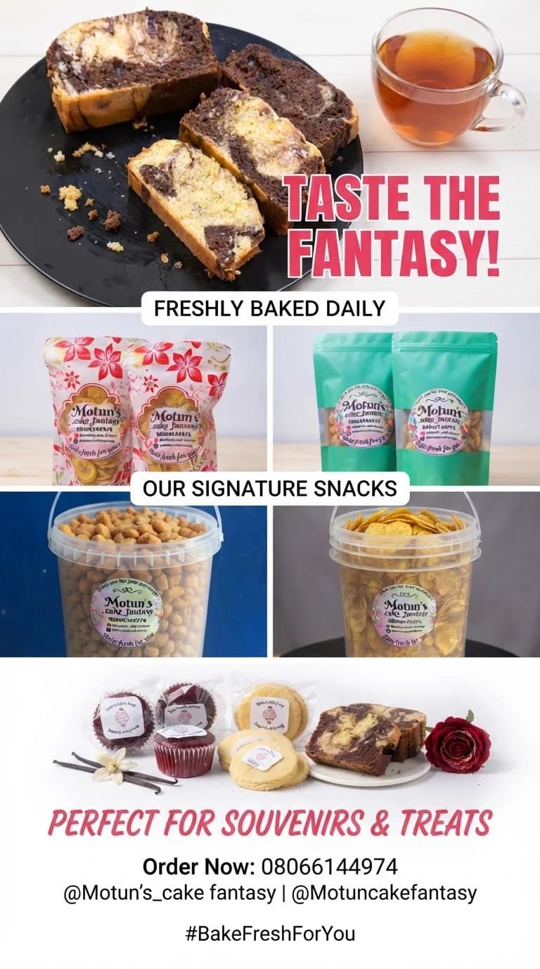 Motun’scakefantasy