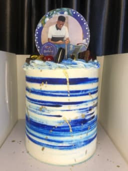 Motun’scakefantasy