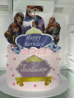 Motun’scakefantasy