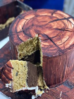 Motun’scakefantasy